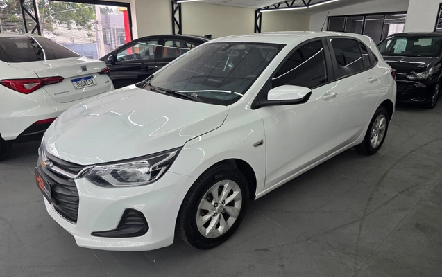 imagem-https://www.socarrao.com.br/sc-vehicle-images-prod/3968022/1789828667912-4EUmdPLa52nDZzZClQ94pItjfiIJVCeS.jpg