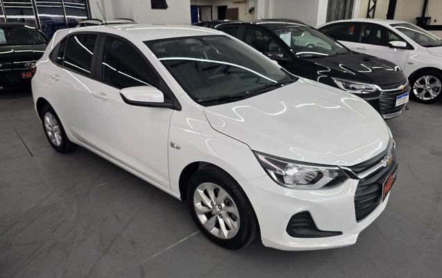 imagem-https://www.socarrao.com.br/sc-vehicle-images-prod/3968022/1789828667913-UtW0u8FRCHeiL7KERCv1iXnQLjRgJbHT.jpg