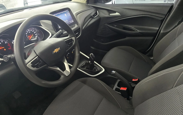 imagem-https://www.socarrao.com.br/sc-vehicle-images-prod/3968022/1789828667914-86ia5mTkp6qyYz7BpVe8lxwbrb5O0uTX.jpg
