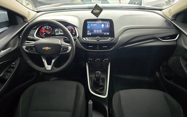 imagem-https://www.socarrao.com.br/sc-vehicle-images-prod/3968022/1789828667915-bAqQC3MgOQWTSrQSGDA7GQjdsepgiYKe.jpg