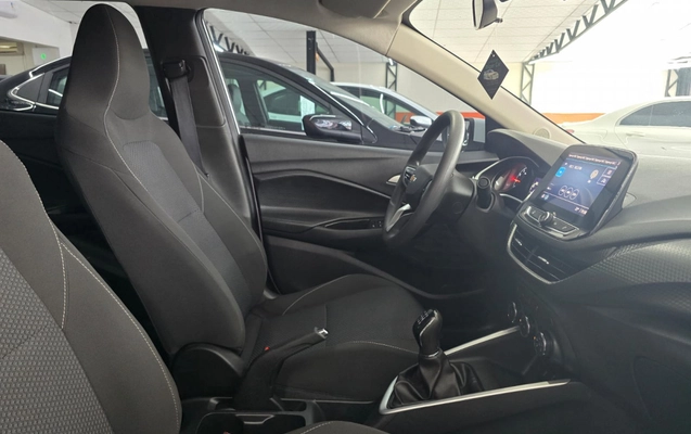 imagem-https://www.socarrao.com.br/sc-vehicle-images-prod/3968022/1789828667916-dLpPSB9wWnVxbDmdaCVXcfVm7V75Ie56.jpg