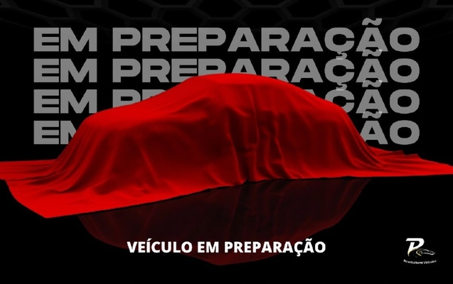 imagem-https://www.socarrao.com.br/sc-vehicle-images-prod/3968038/1789828342992-f751a7b7-beeb-fe6c-a795-00a7cb4af2d0-b6a79268-73d9-2f30-4c8b-4d1b40f36b56-3png-copia3jpg.jpg