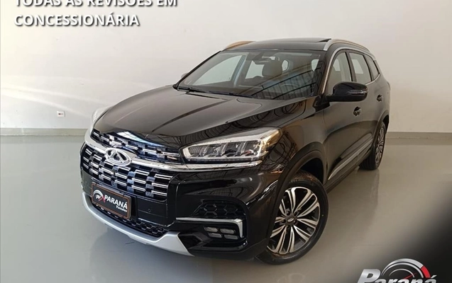 imagem-https://www.socarrao.com.br/sc-vehicle-images-prod/3968052/1789828564480-1.jpg