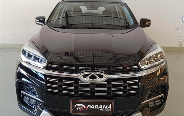 imagem-https://www.socarrao.com.br/sc-vehicle-images-prod/3968052/1789828564485-2.jpg