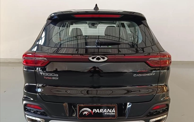 imagem-https://www.socarrao.com.br/sc-vehicle-images-prod/3968052/1789828564492-5.jpg