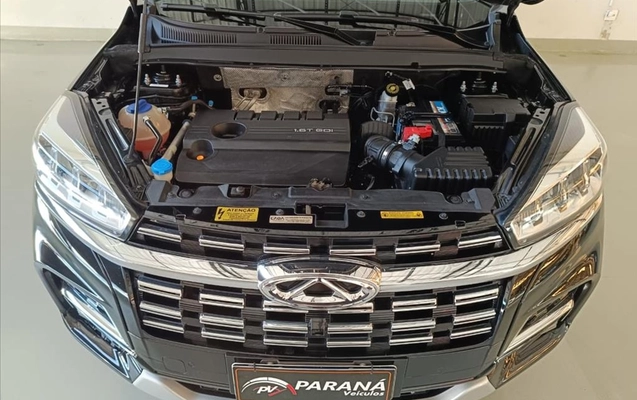 imagem-https://www.socarrao.com.br/sc-vehicle-images-prod/3968052/1789828564497-7.jpg