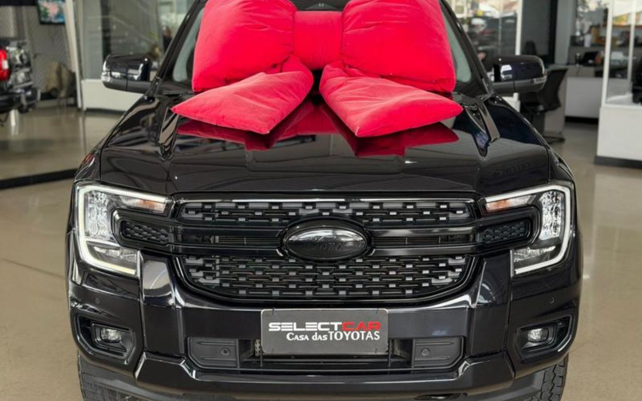 imagem-https://www.socarrao.com.br/sc-vehicle-images-prod/3968059/1789828684307-ODQ1NjMzOF8wX0JfZGE5ZTk4YjY2NS5qcGVn.jpeg