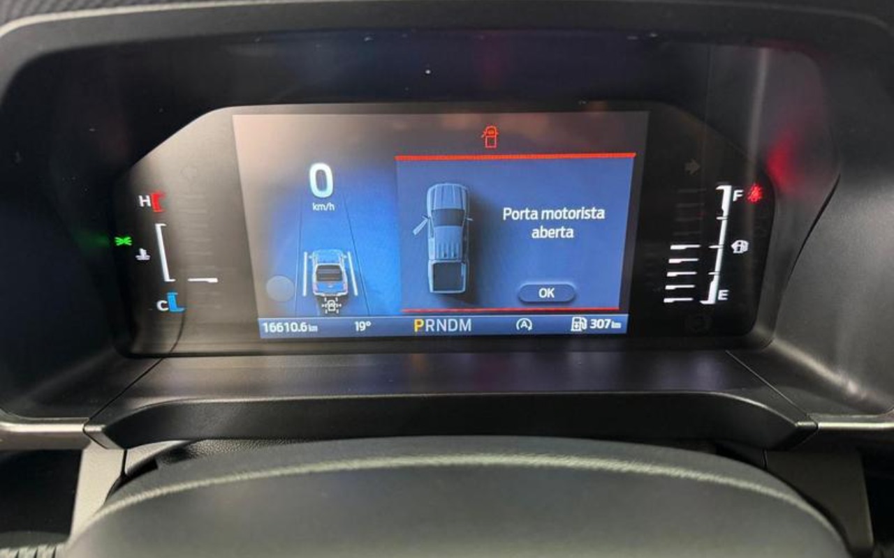 imagem-https://www.socarrao.com.br/sc-vehicle-images-prod/3968059/1789828684808-ODQ1NjMzOF8wX0JfYzk1YzQ2YzJjYS5qcGVn.jpeg