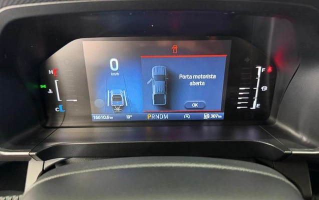 imagem-https://www.socarrao.com.br/sc-vehicle-images-prod/3968059/1789828684808-ODQ1NjMzOF8wX0JfYzk1YzQ2YzJjYS5qcGVn.jpeg