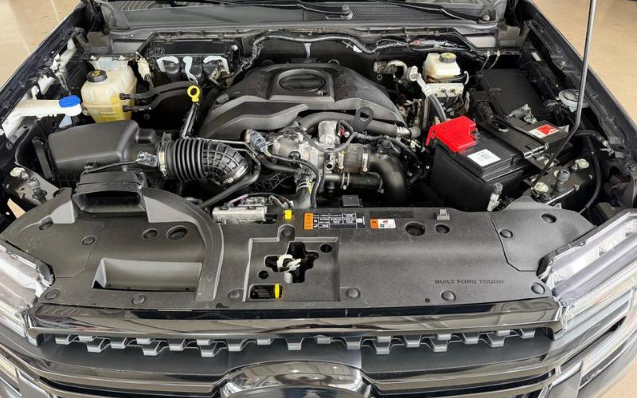 imagem-https://www.socarrao.com.br/sc-vehicle-images-prod/3968059/1789828685375-ODQ1NjMzOF8xN19CXzE0NzhiY2ZhNjIuanBlZw.jpeg