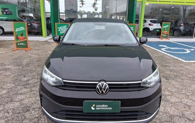imagem-https://www.socarrao.com.br/sc-vehicle-images-prod/3968061/1789828657057-1_085625.jpg