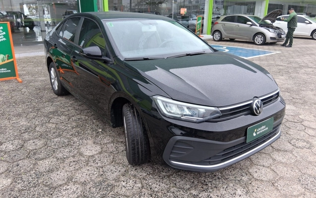 imagem-https://www.socarrao.com.br/sc-vehicle-images-prod/3968061/1789828657058-2_085625.jpg