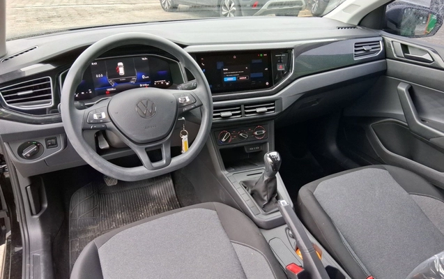 imagem-https://www.socarrao.com.br/sc-vehicle-images-prod/3968061/1789828657069-2_085630.jpg