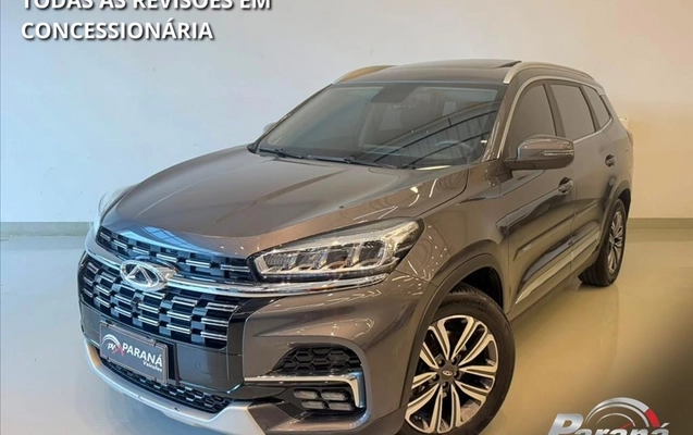 imagem-https://www.socarrao.com.br/sc-vehicle-images-prod/3968065/1789828735861-1.jpg