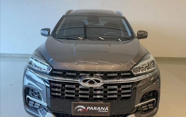 imagem-https://www.socarrao.com.br/sc-vehicle-images-prod/3968065/1789828735863-2.jpg