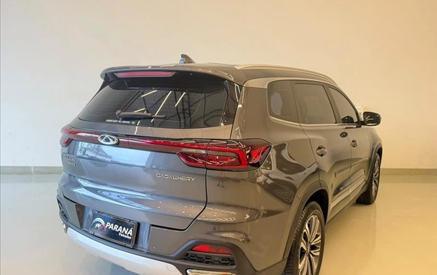 imagem-https://www.socarrao.com.br/sc-vehicle-images-prod/3968065/1789828735868-4.jpg
