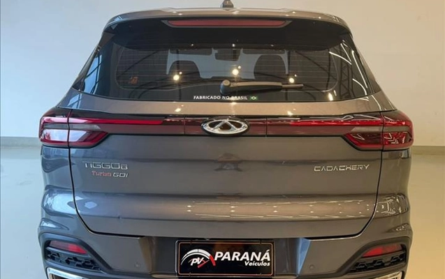 imagem-https://www.socarrao.com.br/sc-vehicle-images-prod/3968065/1789828735870-5.jpg