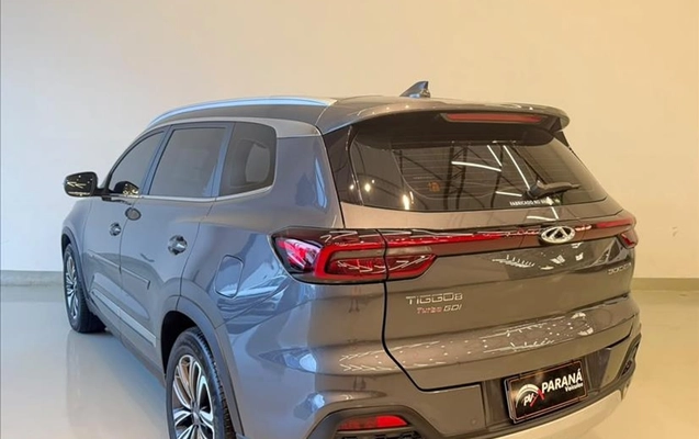 imagem-https://www.socarrao.com.br/sc-vehicle-images-prod/3968065/1789828735872-6.jpg