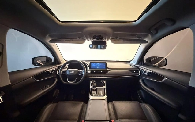 imagem-https://www.socarrao.com.br/sc-vehicle-images-prod/3968065/1789828735874-7.jpg