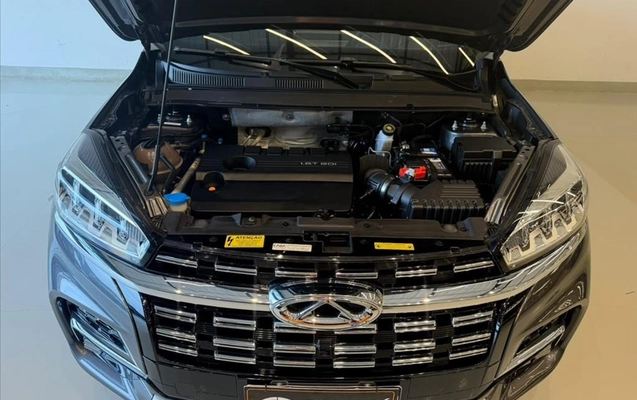 imagem-https://www.socarrao.com.br/sc-vehicle-images-prod/3968065/1789828735881-10.jpg