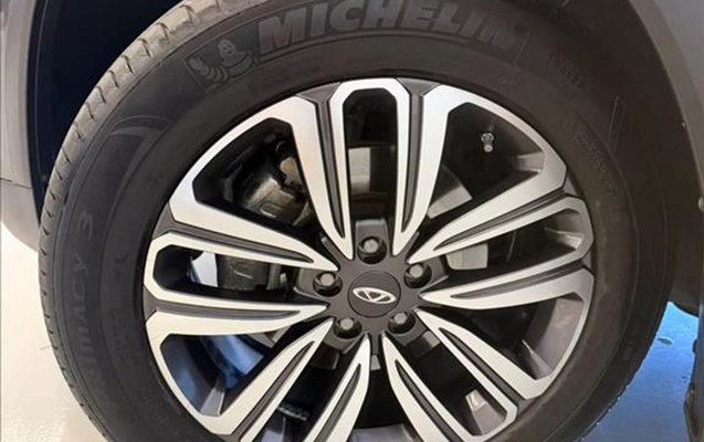 imagem-https://www.socarrao.com.br/sc-vehicle-images-prod/3968065/1789828735884-11.jpg