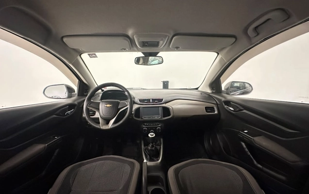imagem-https://www.socarrao.com.br/sc-vehicle-images-prod/3968066/1789828782789-11_082828.jpg