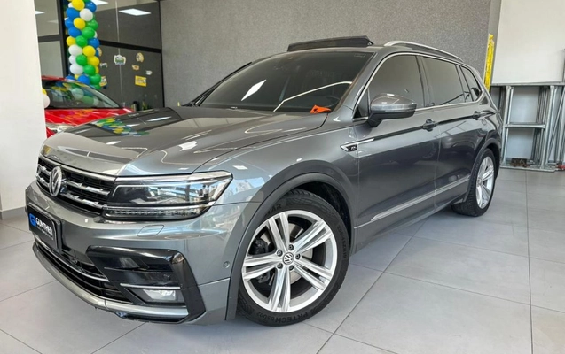 imagem-https://www.socarrao.com.br/sc-vehicle-images-prod/3968076/1789831897908-gb-d82f0e7.jpeg