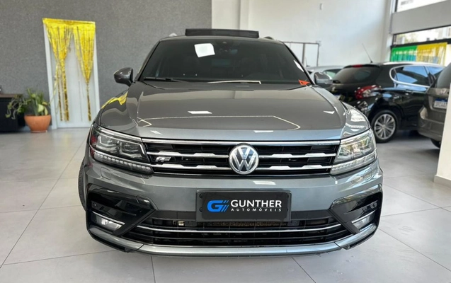 imagem-https://www.socarrao.com.br/sc-vehicle-images-prod/3968076/1789831897910-gb-fae6c09.jpeg