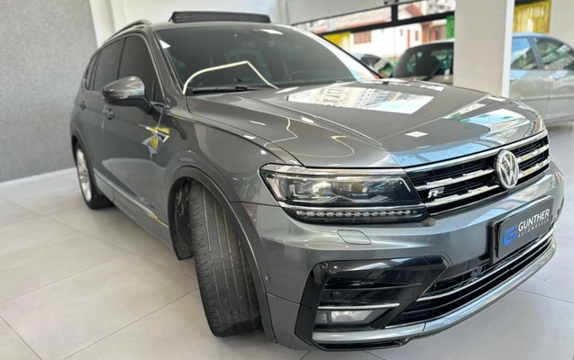imagem-https://www.socarrao.com.br/sc-vehicle-images-prod/3968076/1789831897911-gb-7d8629e.jpeg