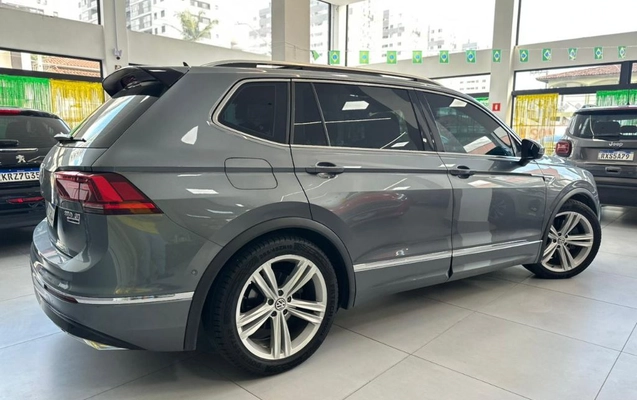 imagem-https://www.socarrao.com.br/sc-vehicle-images-prod/3968076/1789831897916-gb-9264b0c.jpeg