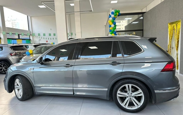 imagem-https://www.socarrao.com.br/sc-vehicle-images-prod/3968076/1789831897917-gb-6623a2c.jpeg