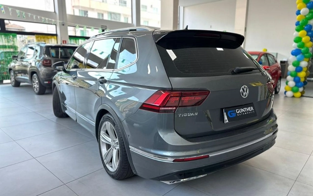 imagem-https://www.socarrao.com.br/sc-vehicle-images-prod/3968076/1789831897920-gb-b4ee561.jpeg