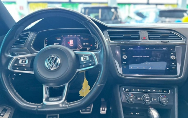 imagem-https://www.socarrao.com.br/sc-vehicle-images-prod/3968076/1789831897921-gb-43b36a2.jpeg