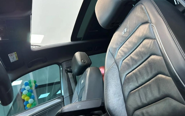 imagem-https://www.socarrao.com.br/sc-vehicle-images-prod/3968076/1789831897923-gb-a62181f.jpeg