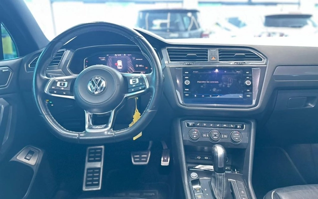 imagem-https://www.socarrao.com.br/sc-vehicle-images-prod/3968076/1789831897924-gb-3afb212.jpeg