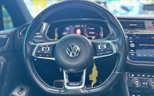 imagem-https://www.socarrao.com.br/sc-vehicle-images-prod/3968076/1789831897925-gb-8e6516a.jpeg