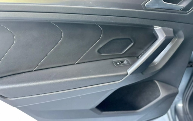imagem-https://www.socarrao.com.br/sc-vehicle-images-prod/3968076/1789831897927-gb-3805dd9.jpeg