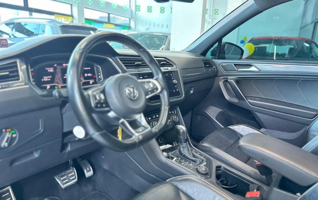imagem-https://www.socarrao.com.br/sc-vehicle-images-prod/3968076/1789831897928-gb-1adae52.jpeg