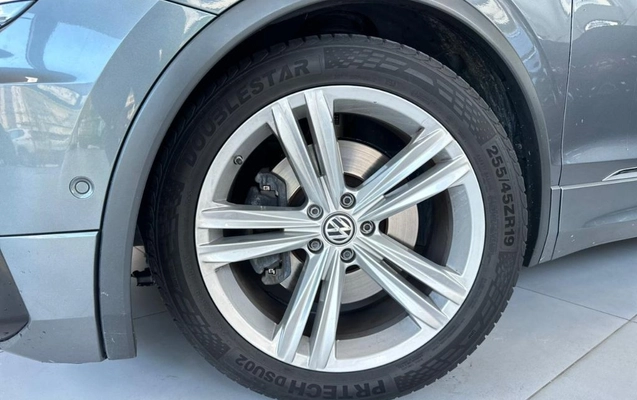 imagem-https://www.socarrao.com.br/sc-vehicle-images-prod/3968076/1789831897930-gb-2e00c2a.jpeg