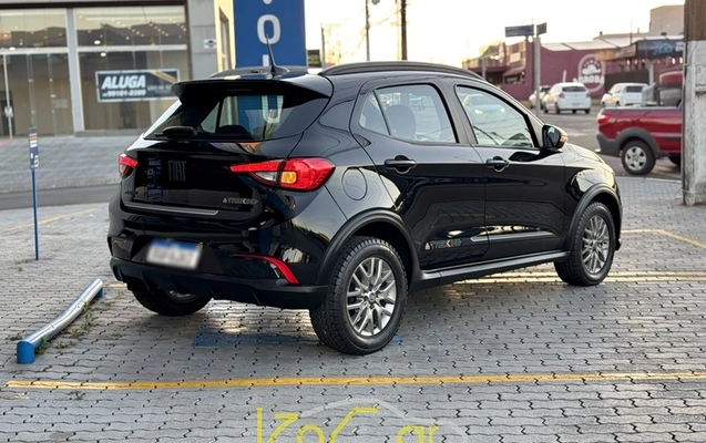 imagem-https://www.socarrao.com.br/sc-vehicle-images-prod/3968081/1789828934433-BQezm6eGLe5XMKGEvT07OY7sqXVVPwyw.jpg