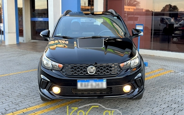 imagem-https://www.socarrao.com.br/sc-vehicle-images-prod/3968081/1789828934436-yhMoE7fb29SwFXbnB4fYwiUU95N6HOyS.jpg