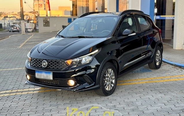 imagem-https://www.socarrao.com.br/sc-vehicle-images-prod/3968081/1789828934438-MpCQvaly90iAhgMMrxaFb31kIf2uuhUq.jpg