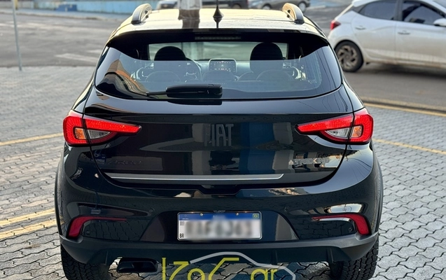imagem-https://www.socarrao.com.br/sc-vehicle-images-prod/3968081/1789828934442-3AOr2gtkz7hSp06EzgKf3O5GBUbUIaaZ.jpg
