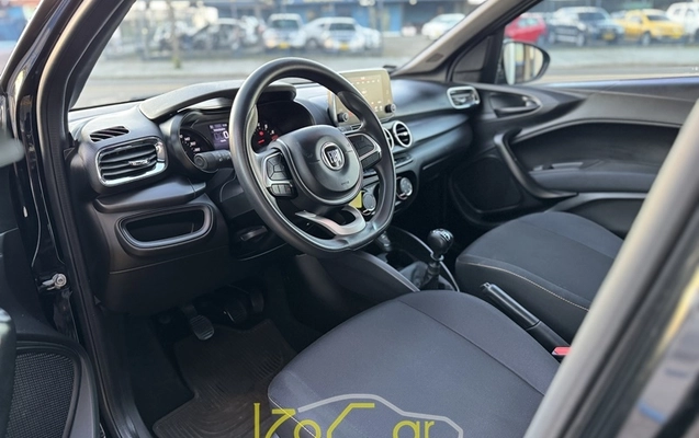imagem-https://www.socarrao.com.br/sc-vehicle-images-prod/3968081/1789828934448-V85ZgotByojO3x9pWRDX2sErQOCiqxFr.jpg