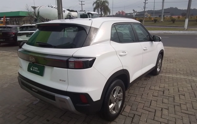 imagem-https://www.socarrao.com.br/sc-vehicle-images-prod/3968088/1789828955691-1_114232.jpg