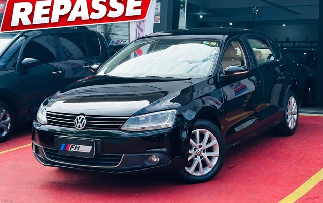 imagem-https://www.socarrao.com.br/sc-vehicle-images-prod/3968090/1789829026711-gb-c8ce8f3.jpeg