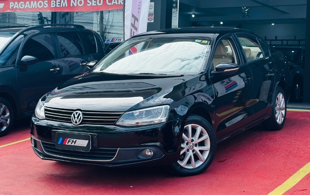 imagem-https://www.socarrao.com.br/sc-vehicle-images-prod/3968090/1789829026715-gb-9367b25.jpeg