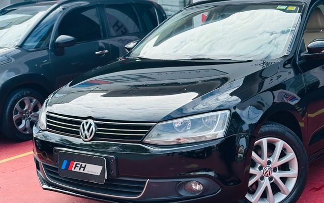 imagem-https://www.socarrao.com.br/sc-vehicle-images-prod/3968090/1789829026718-gb-b3be7fe.jpeg