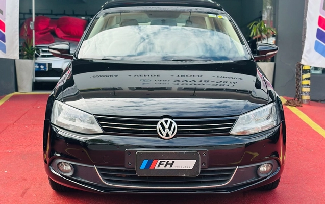 imagem-https://www.socarrao.com.br/sc-vehicle-images-prod/3968090/1789829026719-gb-78abeca.jpeg