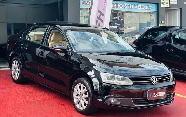 imagem-https://www.socarrao.com.br/sc-vehicle-images-prod/3968090/1789829026721-gb-8b8c8ee.jpeg